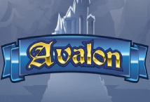 Revisão de Slot Avalon Slot Review