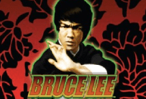 Bruce Lee Slot Review