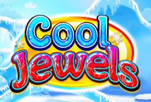 Revisão da Slot Machine Cool Jewels Slot Review