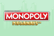 Monopoly Slot Review