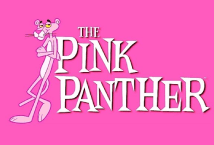 Pink Panther Slot Review