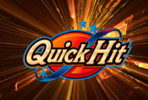 Revisão do slot Quick Hit Slot Review