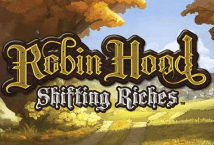 Robin Hood Slot Review