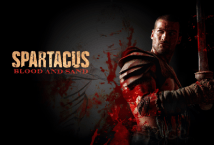 Spartacus Slot Machine Revisão Slot Review