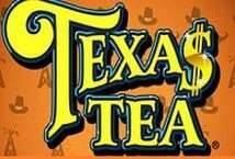 Revisão da Slot Machine do Texas Tea Slot Review